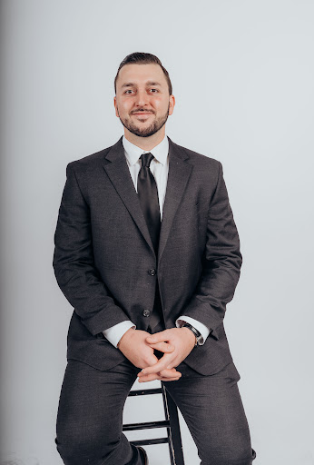 Razavi Law Group Personal Injury and Accident Attorneys image