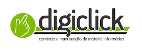 Digiclick-Comércio E Manutenção De Material Informático, Soc.Unip.,Lda