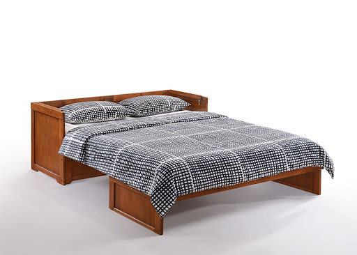 Wilding Wallbeds image