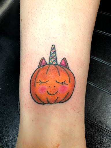 Explore flash tattoo ideas for guys, creative tattoo ideas in Elk River, available at Subjective Art Tattoo, LLC