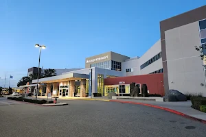 Emergency Room | Kaiser Permanente South Bay Medical Center image