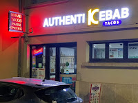 Photos du propriétaire du Authentik kebab à Nancy - n°1