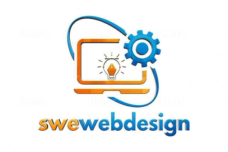 Swewebdesign