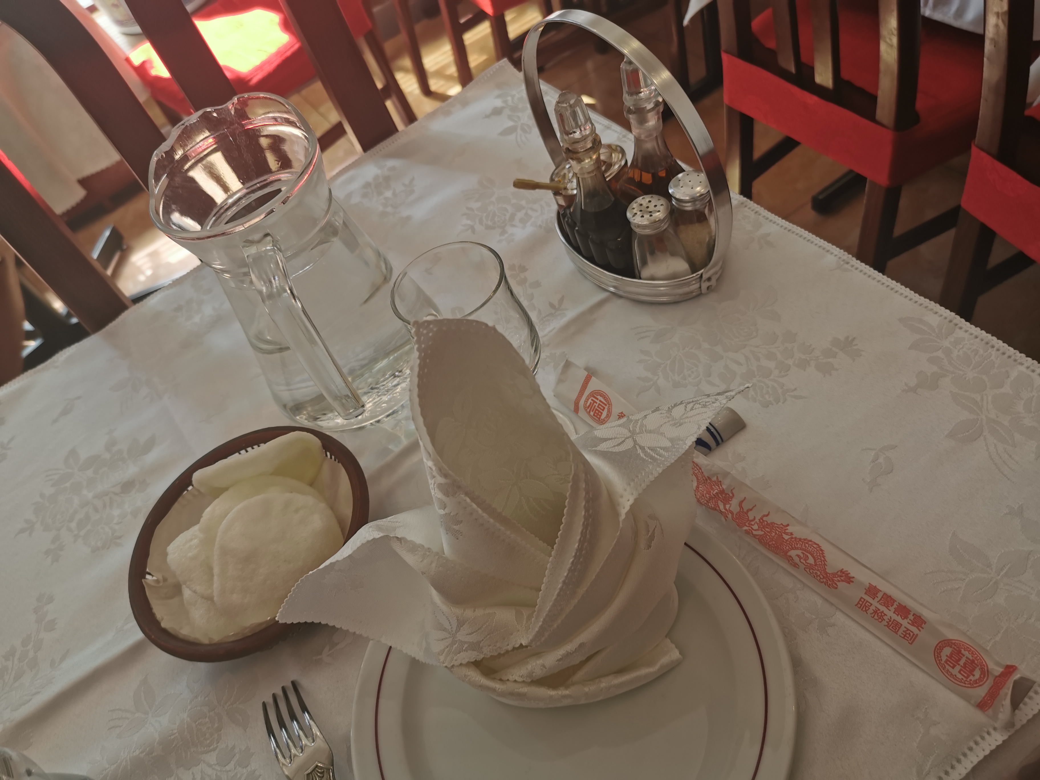 Photo n° 1 de l'avis de Nadia. fait le 01/09/2019 à 13:14