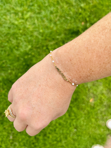 Explore texas longhorn tattoo ideas, creative tattoo ideas in Whitehall, available at Bare flower beauty bar