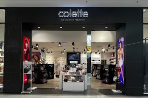 colette by colette hayman - Werribee image