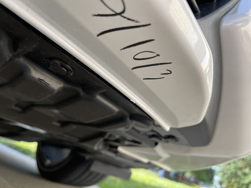 Nissan Dealer «St. Charles Nissan», reviews and photos, 5625 Veterans Memorial Pkwy, St Peters, MO 63376, USA