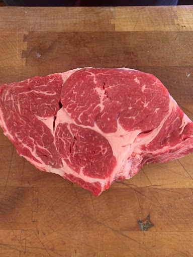 Butcher Shop «Staubitz Market», reviews and photos, 222 Court St, Brooklyn, NY 11201, USA