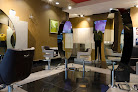 Salon de coiffure Koffi Coiffeur 75019 Paris