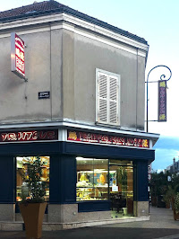 Photos du propriétaire du Restaurant chinois Traiteur Peng Yuan à Neuilly-Plaisance - n°1