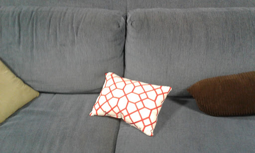 Thrift Store «New Life Thrift Store», reviews and photos, 221 19th St N, Fargo, ND 58102, USA