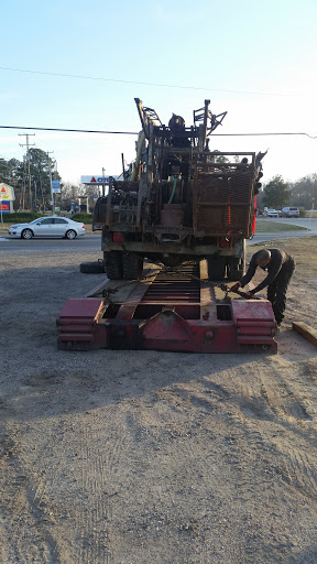 Convenience Store «Red Barn Food Store», reviews and photos, 2100 Indian River Rd, Virginia Beach, VA 23456, USA