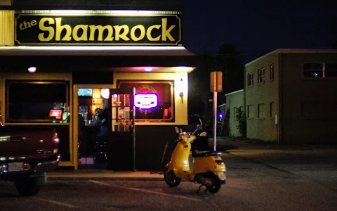 Shamrock Pub image