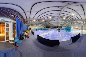 Tennis Center Arena image