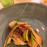 Photo n°16 de l'avis de Darckghost.i fait le 31/07/2021 à 07:29 sur le  Ristorante Afazenda à Torreglia