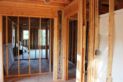 General Contractor «A Trubuilders, Inc.», reviews and photos, 344-5 U.S. 9 #223, Lanoka Harbor, NJ 08734, USA