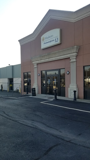 Manheim Philadelphia, 2280 Bethlehem Pike, Hatfield, PA 19440, USA, 