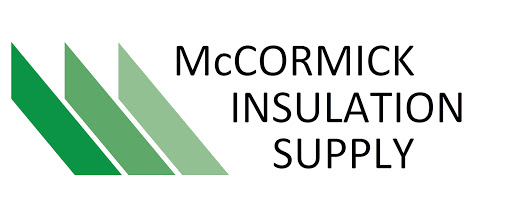 Mc Cormick Insulation Supply Inc