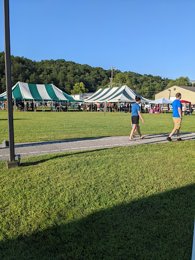 Lincoln Primary Care Center, Inc