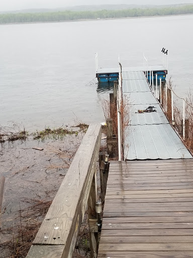 National Park «Missouri National Recreational River», reviews and photos, 508 E 2nd St, Yankton, SD 57078, USA