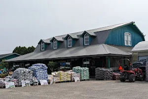 Michael's Farm Market image