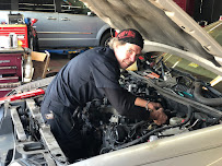 Ben Nielsen's Skyline Automotive - Photo 5 - Car repair in Falls Church, VA, Alexandria