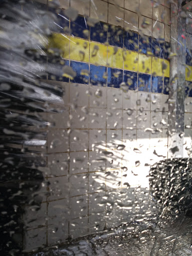 Self Service Car Wash «Island Shine Car Wash LLC», reviews and photos, 11885 Jollyville Rd, Austin, TX 78759, USA