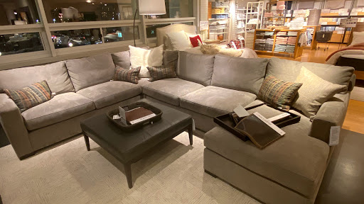 Furniture Store «Crate and Barrel», reviews and photos, 11800 W Broad St, Richmond, VA 23233, USA