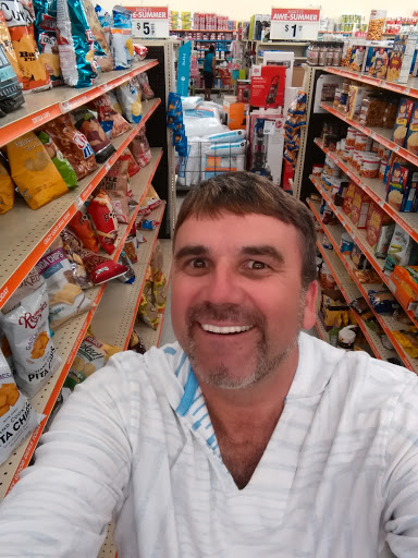 Discount Store «Big Lots», reviews and photos, 1800 S Frontage Rd d, Vicksburg, MS 39180, USA