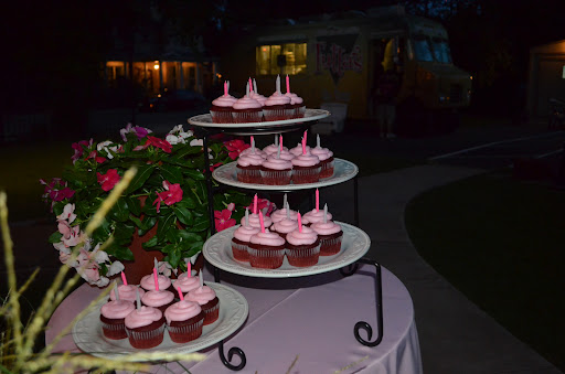 Wine Bar «3 Vino Winery», reviews and photos, 206 Main St, Roanoke, TX 76262, USA