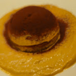 Photo n°1 de l'avis de Angelo.c fait le 14/01/2024 à 20:42 sur le  Le Currule à Ragusa