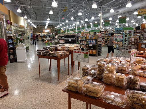 Supermarket «Publix Super Market at Dalraida Commons», reviews and photos, 4045 Atlanta Hwy, Montgomery, AL 36109, USA
