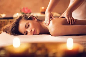 Sira Hurstville Thai Massage image