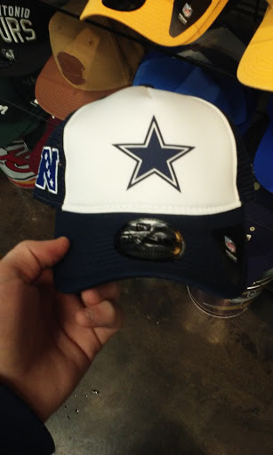 Sporting Goods Store «Universal Athletic Services», reviews and photos, 1401 Cedar St, Helena, MT 59601, USA