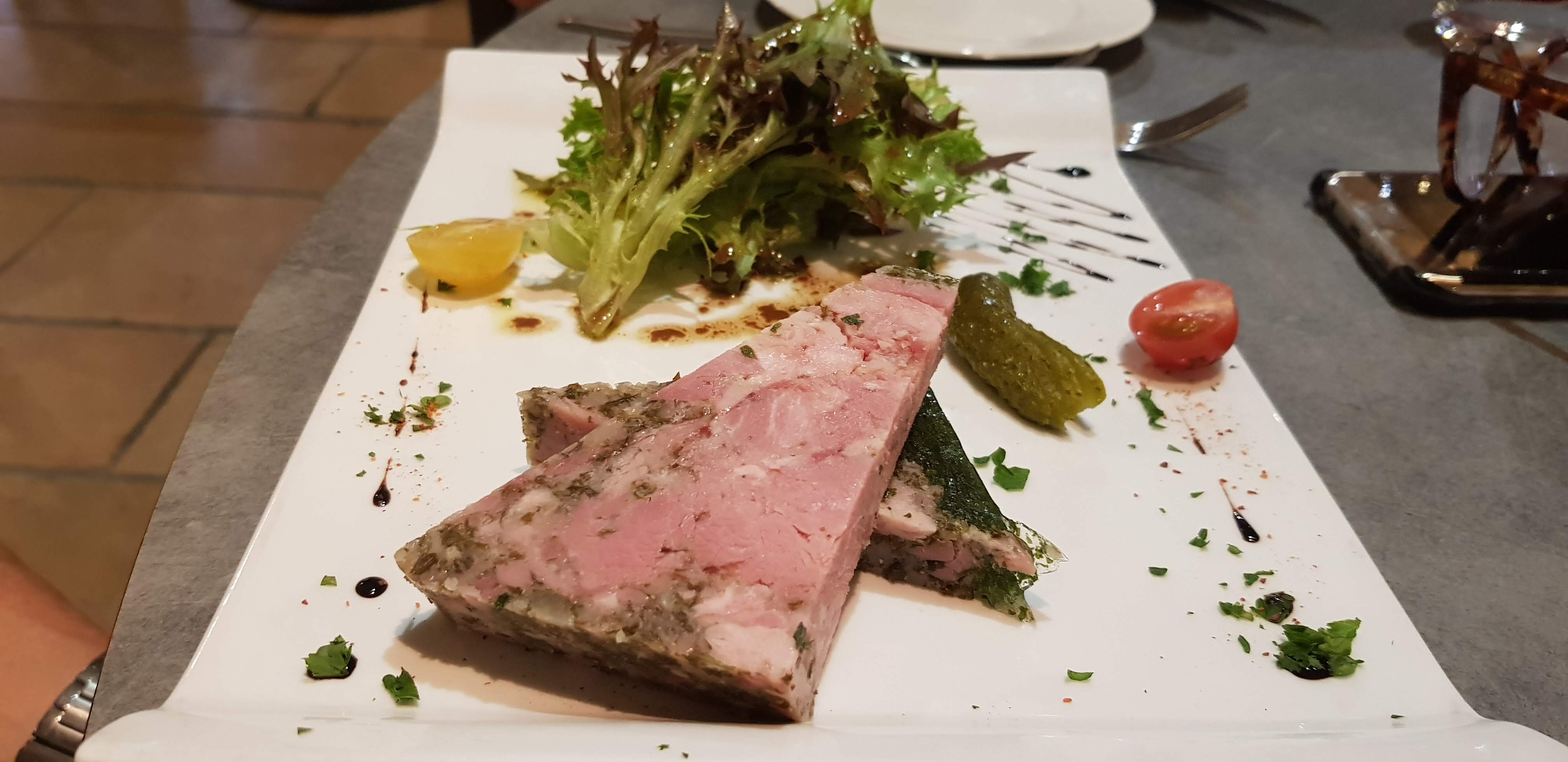 Photo n° 3 de l'avis de Denis.e fait le 17/06/2018 à 17:01