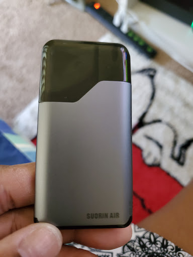 Cigar Shop «Woodbury Tobacco Cigars & E-Cigars», reviews and photos, 7060 Valley Creek Plaza #115, Woodbury, MN 55125, USA