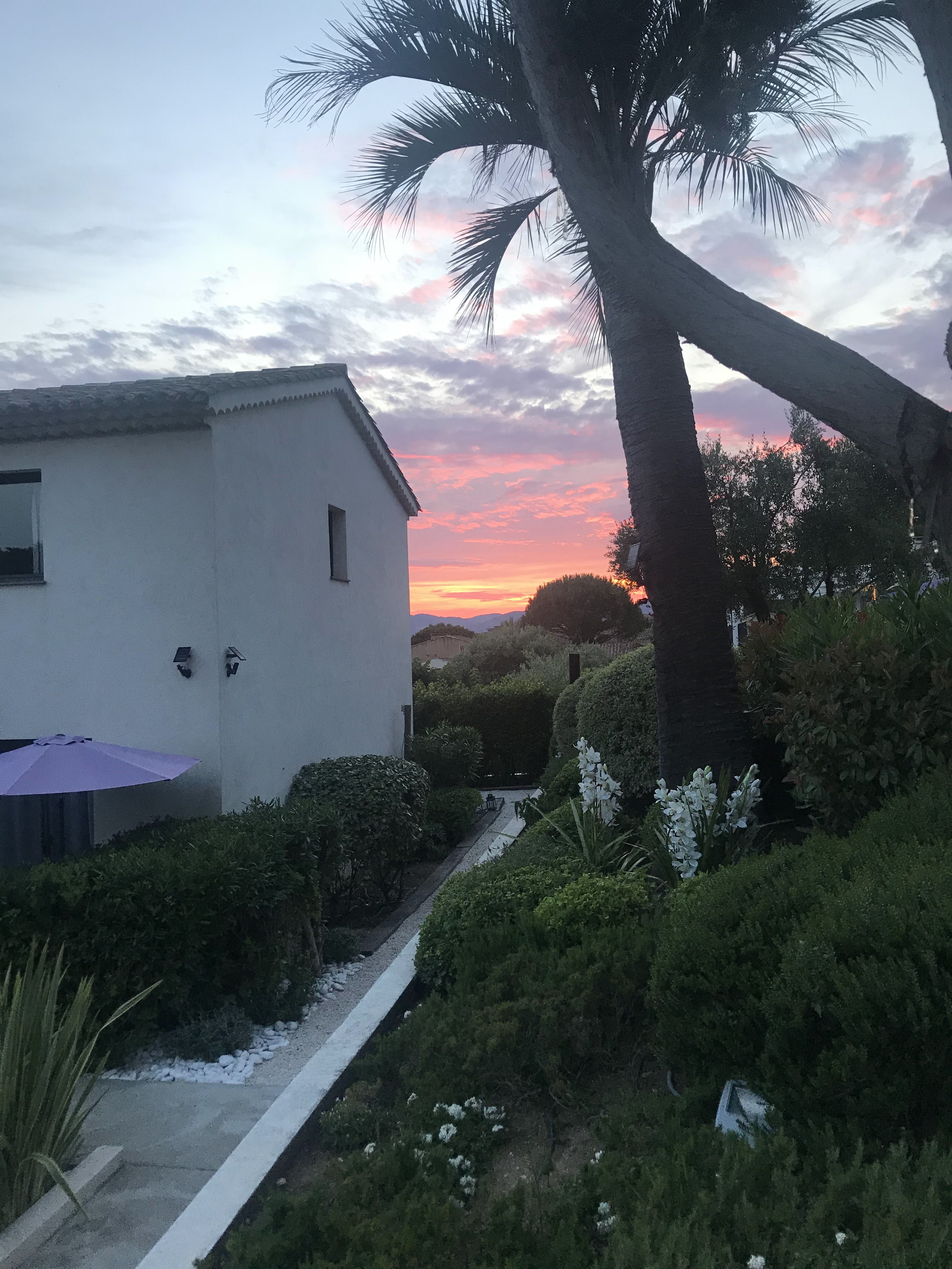 Photo n° 2 de l'avis de Karim.l fait le 02/09/2018 à 18:38