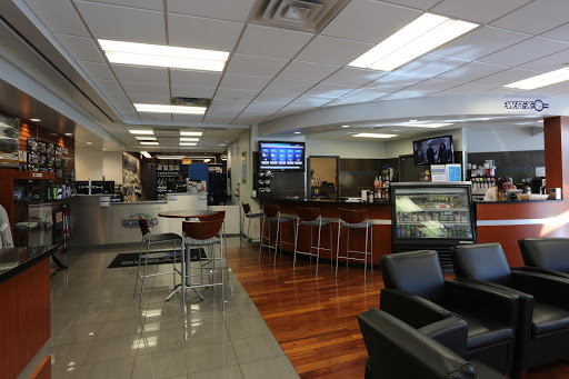 Subaru Dealer «Mark Miller Subaru South Towne», reviews and photos, 10920 State St, Sandy, UT 84070, USA