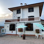 Photo n°1 de l'avis de mirta.i fait le 20/07/2023 à 19:24 sur le  Osteria Villanova à Villanova