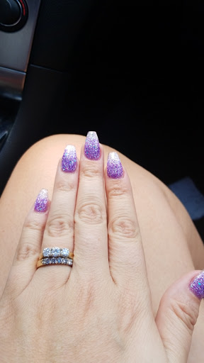 Beauty Salon «Infinity Beauty Lounge», reviews and photos, 3864 San Jose Park Dr, Jacksonville, FL 32217, USA