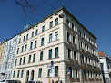 Centers for studying kabbalah in Munich
