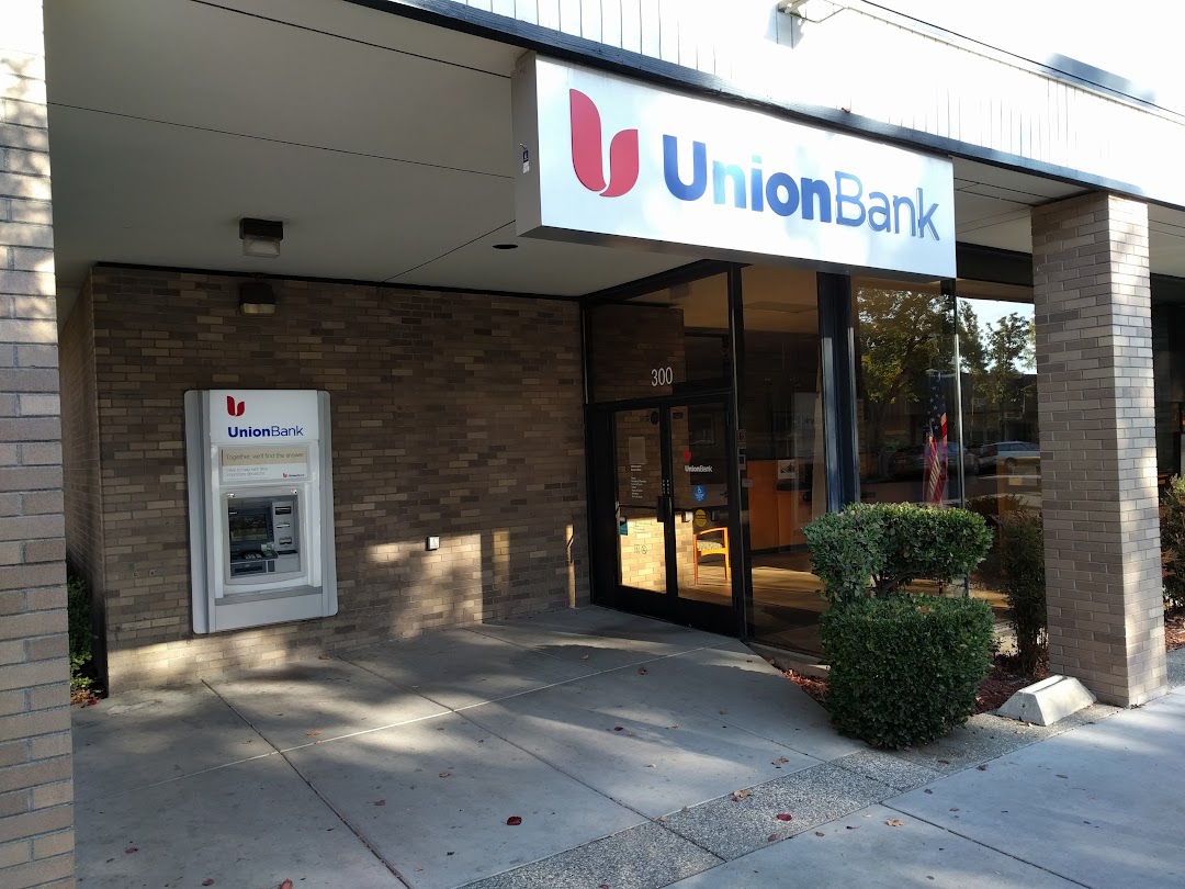 Union Bank