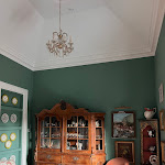 Photo n°3 de l'avis de Lynn.e fait le 20/08/2023 à 21:18 sur le  Villa Camélia Boutique House à Camacha