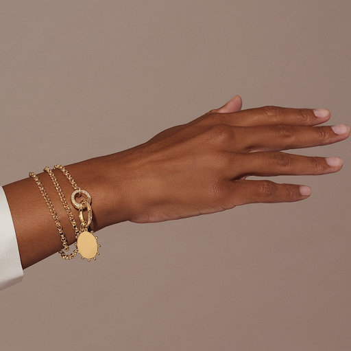 Jewelry Store «Creative Jewelry», reviews and photos, 1510 W Imperial Hwy # E, La Habra, CA 90631, USA