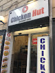 Chicken Hut