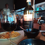 Photo n°1 de l'avis de Paula.o fait le 30/06/2017 à 22:10 sur le  A Máscara à Porto