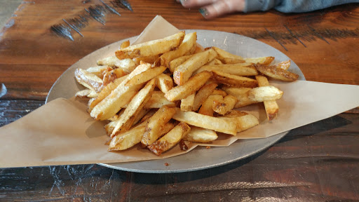 Butcher Shop «Working Class Kitchen», reviews and photos, 1322 Coronado Ave, Long Beach, CA 90804, USA