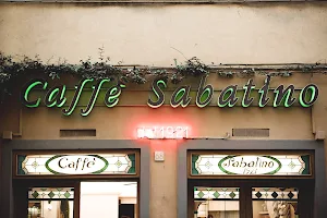 Caffè Sabatino dal 1921 image