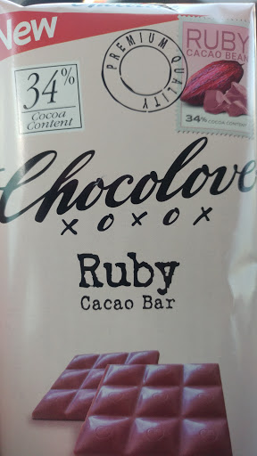 Natural Foods Store «Natural Grocers», reviews and photos, 101 W 29th St, Pueblo, CO 81008, USA