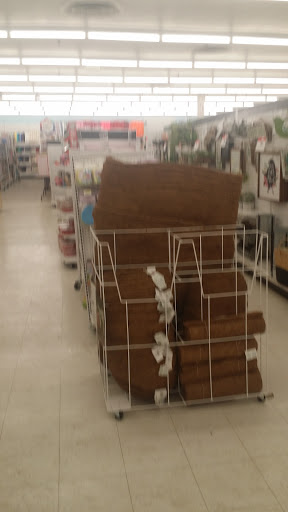 Fabric Store «Jo-Ann Fabrics and Crafts», reviews and photos, 2440 Arapahoe Ave, Boulder, CO 80302, USA